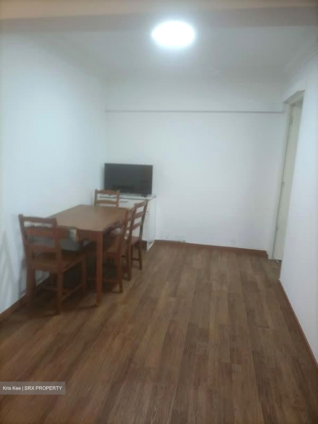 Blk 403 Ang Mo Kio Avenue 10 (Ang Mo Kio), HDB 3 Rooms #579051061